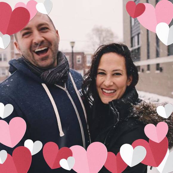 Meet your Posher, Anne - Picture 1 of 1